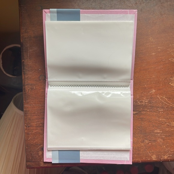 Life’s memories photo holders￼ - Picture 6 of 6